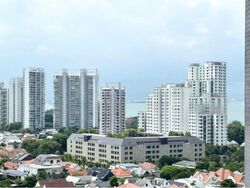 Liv @ Mb (D15), Condominium #454083071